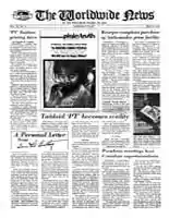WWN-1975-0203